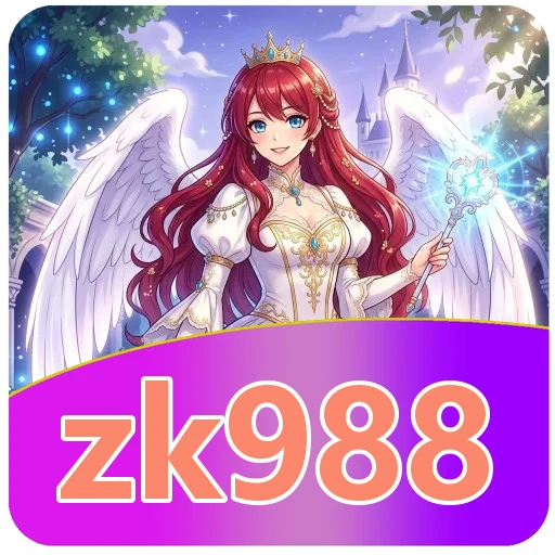 Tim zk988