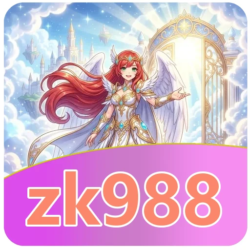 Pemasangan zk988 APK v4.8.1