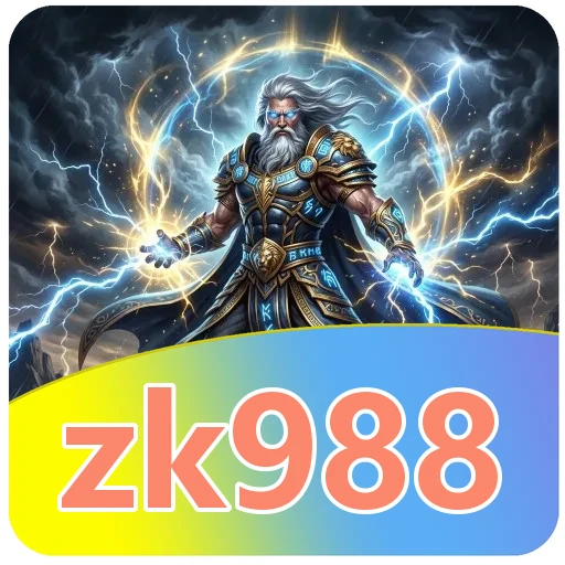 Verifikasi berkas zk988