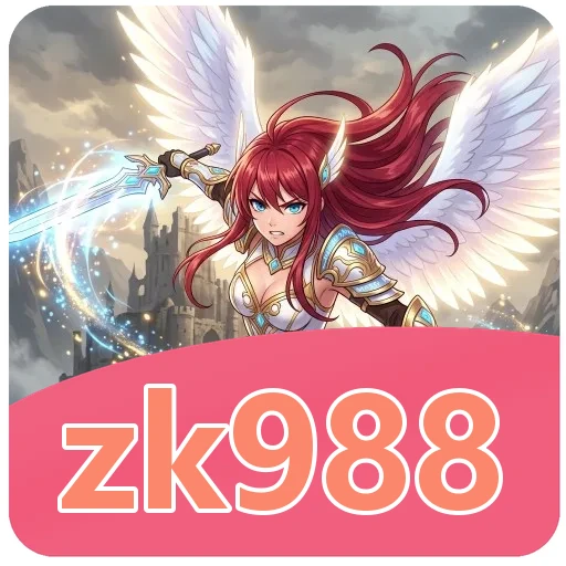 Izin pasang APK di Android