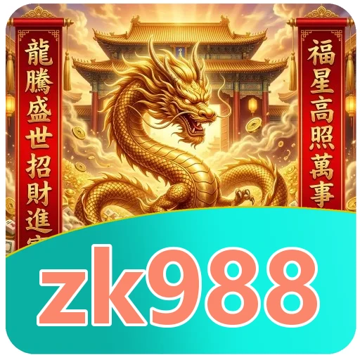 Unduh APK zk988 v4.8.1