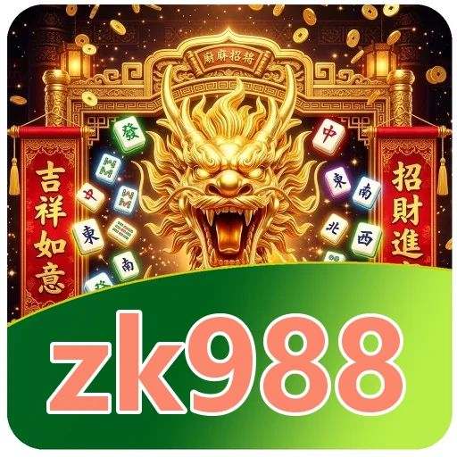 Tim zk988