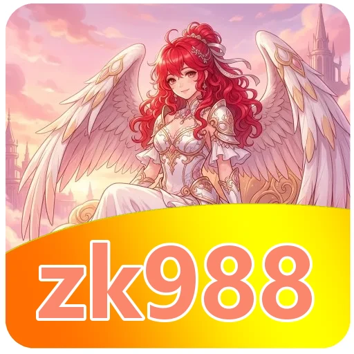 Tim zk988