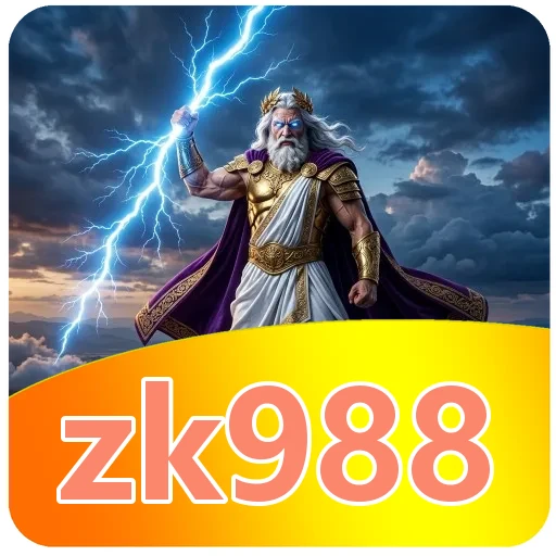 Pasang APK zk988 di Android