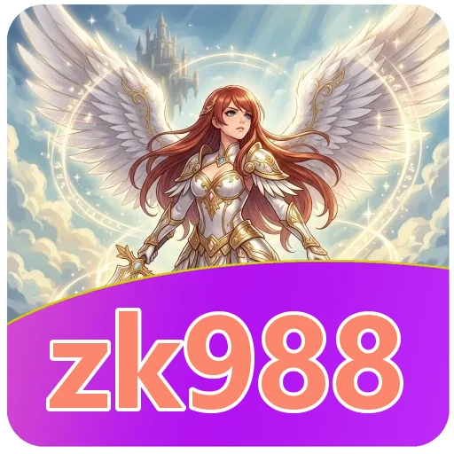Ilustrasi zk988