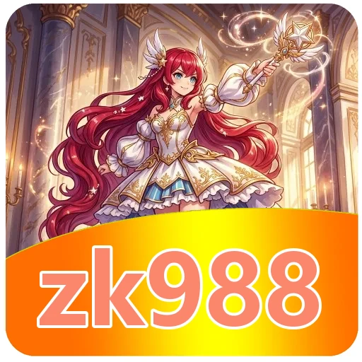 Cek hasil pemasangan v4.8.1