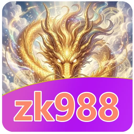 Performa zk988