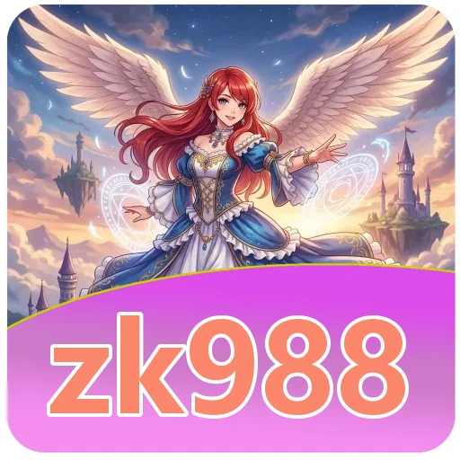 Gangguan pada zk988